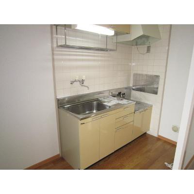 エルディム笹島 204【管理NO：1-004042201-02040】 ★家具家電は申し込み後に搬入します 2026年08月上旬入居可能の物件画像