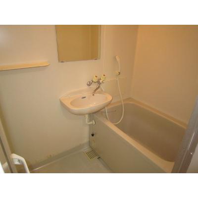 エルディム笹島 204【管理NO：1-004042201-02040】 ★家具家電は申し込み後に搬入します 2026年08月上旬入居可能の物件画像