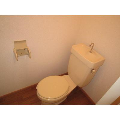 エルディム笹島 204【管理NO：1-004042201-02040】 ★家具家電は申し込み後に搬入します 2026年08月上旬入居可能の物件画像