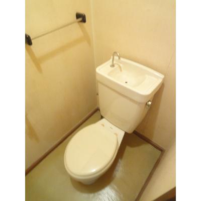 サンハイツ松本 203【管理NO：1-000551201-02030】 ★家具家電は申し込み後に搬入します★ ★2026年10月上旬入居可能★の物件画像