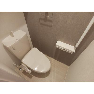 シエル　エトワール　Ⅱ 201【管理NO：1-028773802-02010】 ★家具家電は申し込み後に搬入します★の物件画像