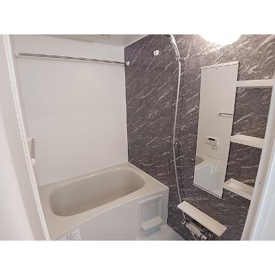 シエル　エトワール　Ⅱ 104【管理NO：1-028773802-01040】 ★家具家電は申し込み後に搬入します★の物件画像