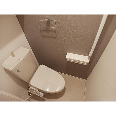 シエル　エトワール　Ⅱ 104【管理NO：1-028773802-01040】 ★家具家電は申し込み後に搬入します★の物件画像