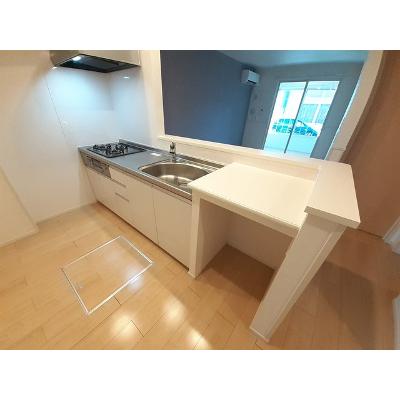 フォートレス　Ｂ 102【管理NO：1-024291902-01020】 ★家具家電は申し込み後に搬入します 2026年08月上旬入居可能の物件画像