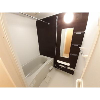 フォートレス　Ｂ 102【管理NO：1-024291902-01020】 ★家具家電は申し込み後に搬入します 2026年08月上旬入居可能の物件画像