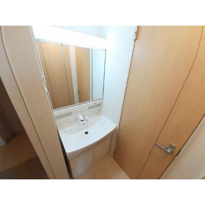 フォートレス　Ｂ 102【管理NO：1-024291902-01020】 ★家具家電は申し込み後に搬入します 2026年08月上旬入居可能の物件画像