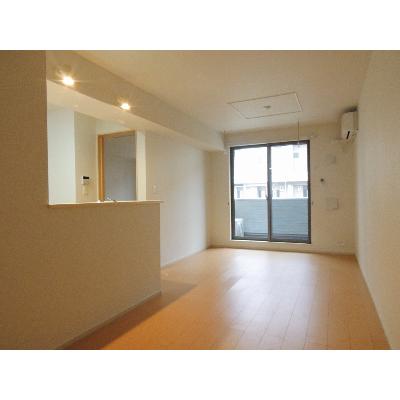 プラシードⅠ 102【管理NO：1-020852801-01020】 ★家具家電は申し込み後に搬入します 2026年07月下旬入居可能の物件画像