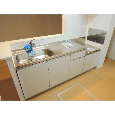 プラシードⅠ 102【管理NO：1-020852801-01020】 ★家具家電は申し込み後に搬入します 2026年07月下旬入居可能の物件画像