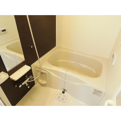 プラシードⅠ 102【管理NO：1-020852801-01020】 ★家具家電は申し込み後に搬入します 2026年07月下旬入居可能の物件画像
