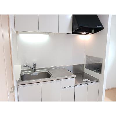 リズィエールⅠ 201【管理NO：1-019353601-02010】 ★家具家電は申し込み後に搬入します★の物件画像