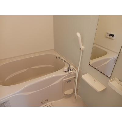 リズィエールⅠ 201【管理NO：1-019353601-02010】 ★家具家電は申し込み後に搬入します★の物件画像