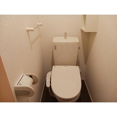 リズィエールⅠ 201【管理NO：1-019353601-02010】 ★家具家電は申し込み後に搬入します★の物件画像