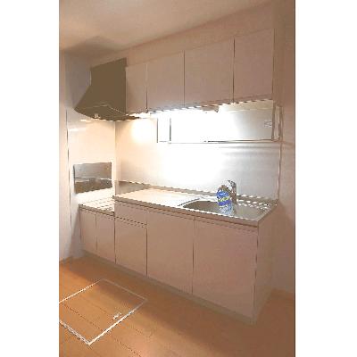 グラン・モンターニュⅠ 104【管理NO：1-016396102-01040】 ★家具家電は申し込み後に搬入します 2026年09月上旬入居可能の物件画像