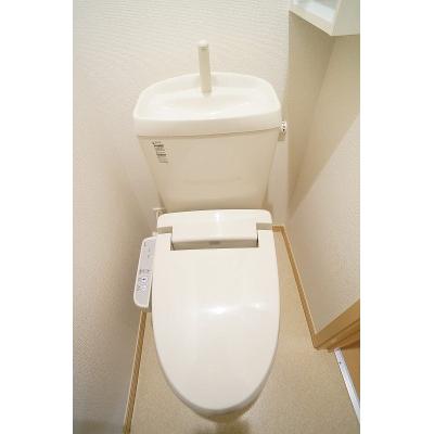 グラン・モンターニュⅠ 104【管理NO：1-016396102-01040】 ★家具家電は申し込み後に搬入します 2026年09月上旬入居可能の物件画像