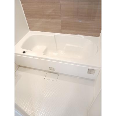 マークウエストＦ　Ⅱ 105【管理NO：1-026266402-01050】 ★家具家電は申し込み後に搬入します 2026年08月中旬入居可能の物件画像