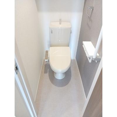 マークウエストＦ　Ⅱ 105【管理NO：1-026266402-01050】 ★家具家電は申し込み後に搬入します 2026年08月中旬入居可能の物件画像