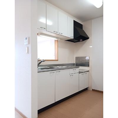 アンソレイエ　Ⅴ 202【管理NO：1-014443201-02020】 ★家具家電は申し込み後に搬入しますの物件画像