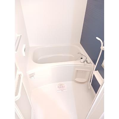 アンソレイエ　Ⅴ 202【管理NO：1-014443201-02020】 ★家具家電は申し込み後に搬入しますの物件画像