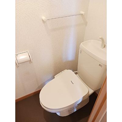 アンソレイエ　Ⅴ 202【管理NO：1-014443201-02020】 ★家具家電は申し込み後に搬入しますの物件画像