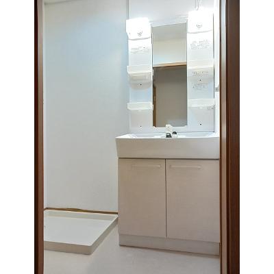 アンソレイエ　Ⅴ 202【管理NO：1-014443201-02020】 ★家具家電は申し込み後に搬入しますの物件画像