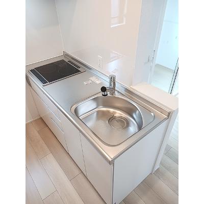 グラン　フェリシアⅢ 203【管理NO：1-028823001-02030】 ★家具家電は申し込み後に搬入します★の物件画像