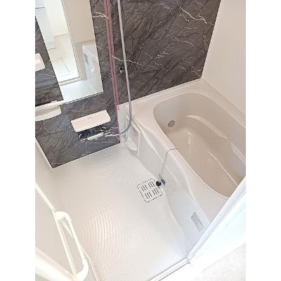 グラン　フェリシアⅢ 203【管理NO：1-028823001-02030】 ★家具家電は申し込み後に搬入します★の物件画像