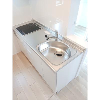 グラン　フェリシアⅢ 202【管理NO：1-028823001-02020】 ★家具家電は申し込み後に搬入します★の物件画像