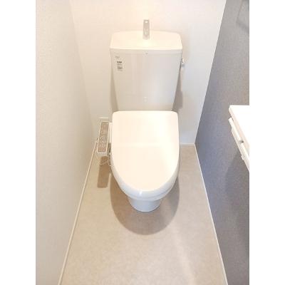 グラン　フェリシアⅢ 202【管理NO：1-028823001-02020】 ★家具家電は申し込み後に搬入します★の物件画像
