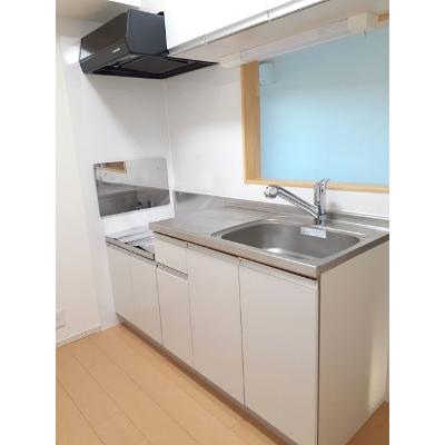 グランディール富里Ⅱ 204【管理NO：1-019564402-02040】 ★家具家電は申し込み後に搬入します 2026年08月上旬入居可能の物件画像