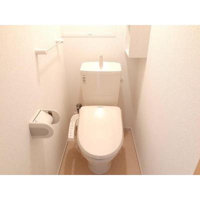 グランディール富里Ⅱ 204【管理NO：1-019564402-02040】 ★家具家電は申し込み後に搬入します 2026年08月上旬入居可能の物件画像