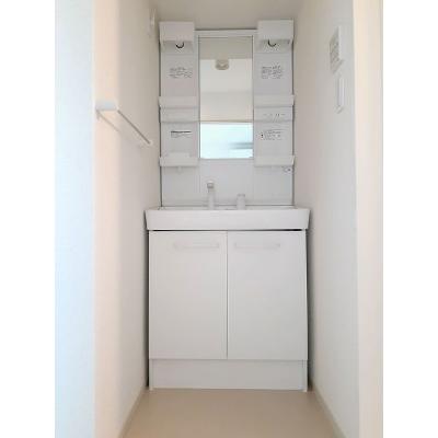 グランディール富里Ⅱ 204【管理NO：1-019564402-02040】 ★家具家電は申し込み後に搬入します 2026年08月上旬入居可能の物件画像
