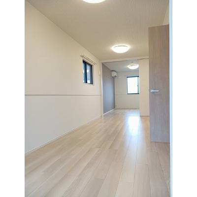 クレインＢ 101【管理NO：1-027735102-01010】 ★家具家電は申し込み後に搬入します 2026年08月上旬入居可能の物件画像
