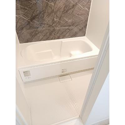 クレインＢ 101【管理NO：1-027735102-01010】 ★家具家電は申し込み後に搬入します 2026年08月上旬入居可能の物件画像