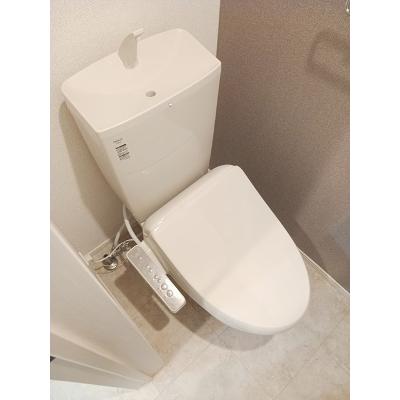 クレインＢ 101【管理NO：1-027735102-01010】 ★家具家電は申し込み後に搬入します 2026年08月上旬入居可能の物件画像