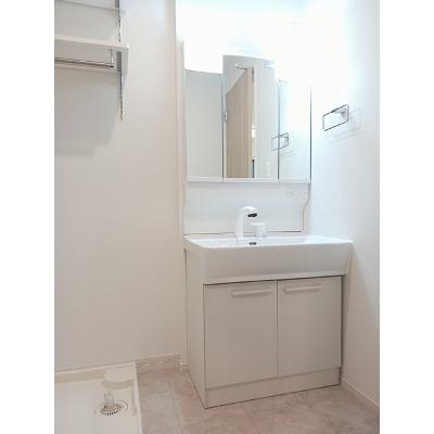 クレインＢ 101【管理NO：1-027735102-01010】 ★家具家電は申し込み後に搬入します 2026年08月上旬入居可能の物件画像