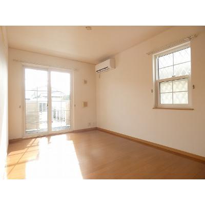 サンシャインⅣ 101【管理NO：1-014189202-01010】 ★家具家電は申し込み後に搬入します 2026年07月中旬入居可能の物件画像