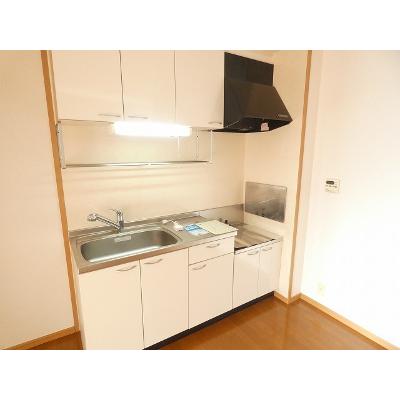 サンシャインⅣ 101【管理NO：1-014189202-01010】 ★家具家電は申し込み後に搬入します 2026年07月中旬入居可能の物件画像