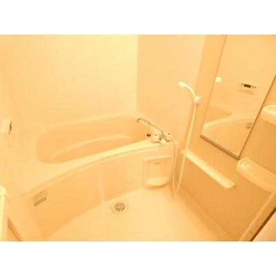 サンシャインⅣ 101【管理NO：1-014189202-01010】 ★家具家電は申し込み後に搬入します 2026年07月中旬入居可能の物件画像