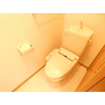 サンシャインⅣ 101【管理NO：1-014189202-01010】 ★家具家電は申し込み後に搬入します 2026年07月中旬入居可能の物件画像