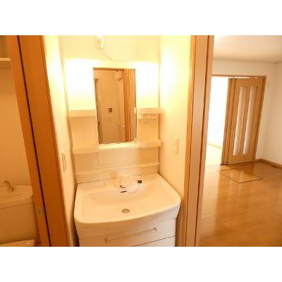 サンシャインⅣ 101【管理NO：1-014189202-01010】 ★家具家電は申し込み後に搬入します 2026年07月中旬入居可能の物件画像