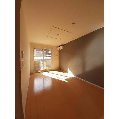 ジーナル１ 103【管理NO：1-021122801-01030】 ★家具家電は申し込み後に搬入します 2026年07月下旬入居可能の物件画像