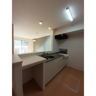 ジーナル１ 103【管理NO：1-021122801-01030】 ★家具家電は申し込み後に搬入します 2026年07月下旬入居可能の物件画像