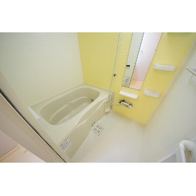 ジーナル１ 103【管理NO：1-021122801-01030】 ★家具家電は申し込み後に搬入します 2026年07月下旬入居可能の物件画像