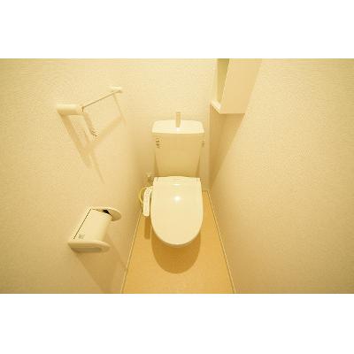 ジーナル１ 103【管理NO：1-021122801-01030】 ★家具家電は申し込み後に搬入します 2026年07月下旬入居可能の物件画像