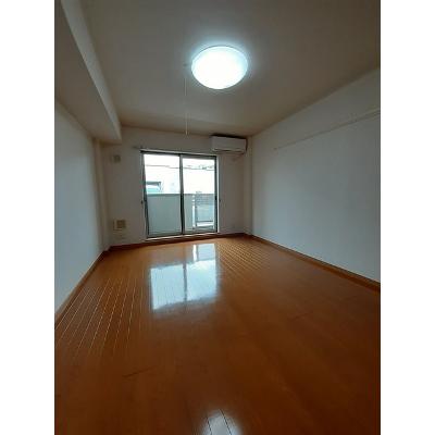 エスペランス 103【管理NO：1-014756701-01030】 ★家具家電は申し込み後に搬入します 2026年07月中旬入居可能の物件画像
