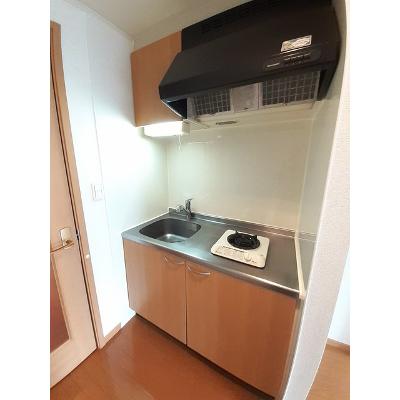 エスペランス 103【管理NO：1-014756701-01030】 ★家具家電は申し込み後に搬入します 2026年07月中旬入居可能の物件画像