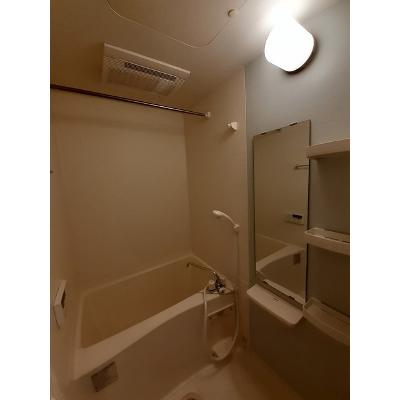 エスペランス 103【管理NO：1-014756701-01030】 ★家具家電は申し込み後に搬入します 2026年07月中旬入居可能の物件画像