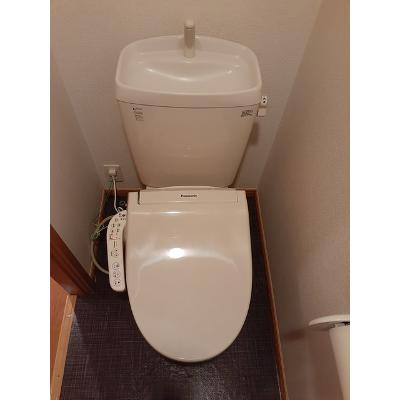 エスペランス 103【管理NO：1-014756701-01030】 ★家具家電は申し込み後に搬入します 2026年07月中旬入居可能の物件画像