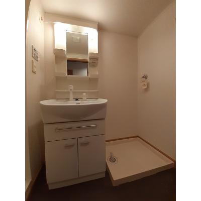 エスペランス 103【管理NO：1-014756701-01030】 ★家具家電は申し込み後に搬入します 2026年07月中旬入居可能の物件画像