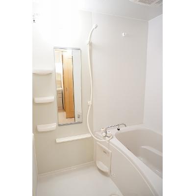 グランシュー 103【管理NO：1-013257501-01030】 ★家具家電は申し込み後に搬入します 2026年08月上旬入居可能の物件画像